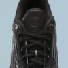 Chaussures Premier Road Ultra LTD Chaussures Premier Road Ultra LTD