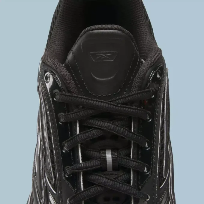 Chaussures Premier Road Ultra LTD Chaussures Premier Road Ultra LTD