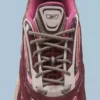 Chaussures Premier Road Ultra LTD Chaussures Premier Road Ultra LTD