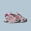 Chaussures Premier Road Ultra LTD Chaussures Premier Road Ultra LTD