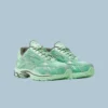 Chaussures Premier Road Ultra LTD Chaussures Premier Road Ultra LTD