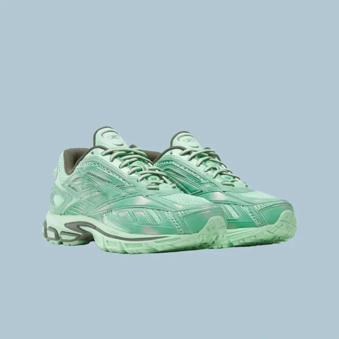 Chaussures Premier Road Ultra LTD Chaussures Premier Road Ultra LTD