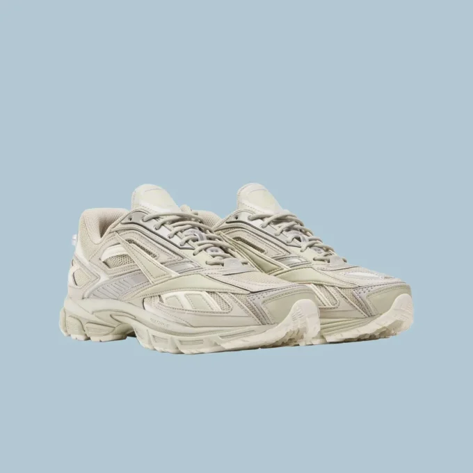 Chaussures Premier Road Ultra LTD
