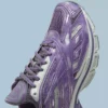 Chaussures Premier Road Ultra LTD