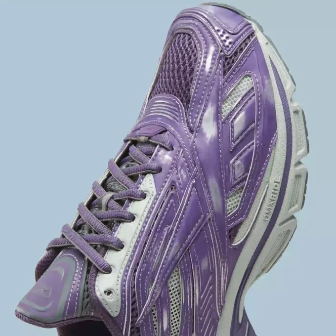 Chaussures Premier Road Ultra LTD