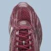 Chaussures Premier Road Ultra LTD