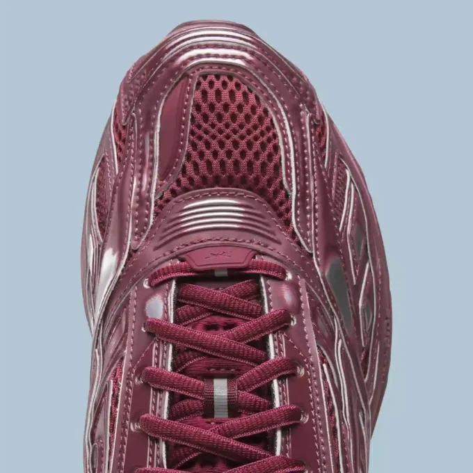 Chaussures Premier Road Ultra LTD