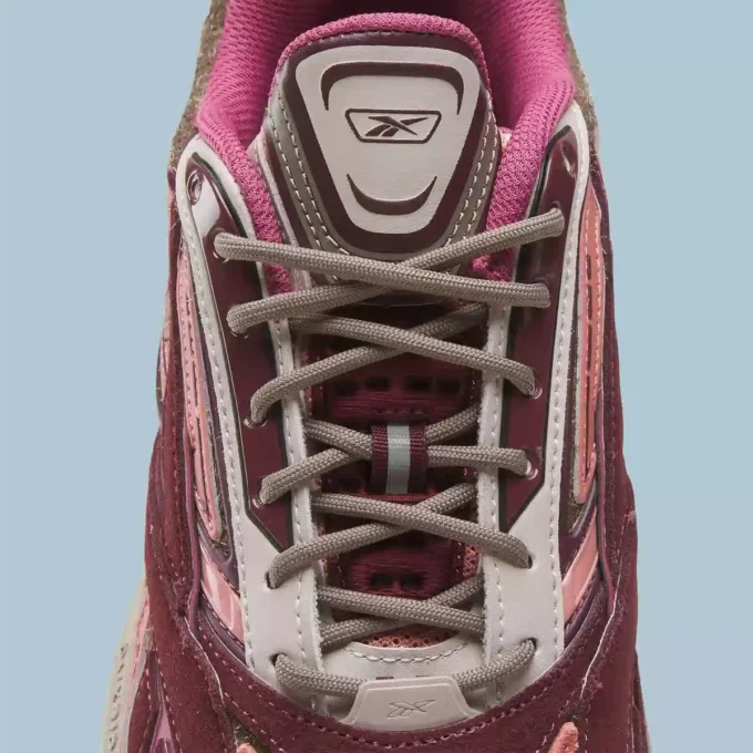 Chaussures Premier Road Ultra LTD Chaussures Premier Road Ultra LTD