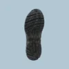 Chaussures Premier Road Ultra LTD Chaussures Premier Road Ultra LTD
