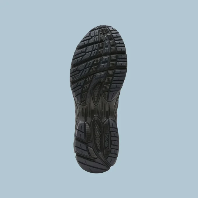 Chaussures Premier Road Ultra LTD Chaussures Premier Road Ultra LTD