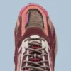 Chaussures Premier Road Ultra LTD Chaussures Premier Road Ultra LTD