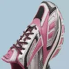 Chaussures Premier Road Ultra LTD Chaussures Premier Road Ultra LTD