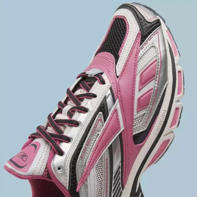 Chaussures Premier Road Ultra LTD Chaussures Premier Road Ultra LTD