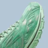 Chaussures Premier Road Ultra LTD Chaussures Premier Road Ultra LTD