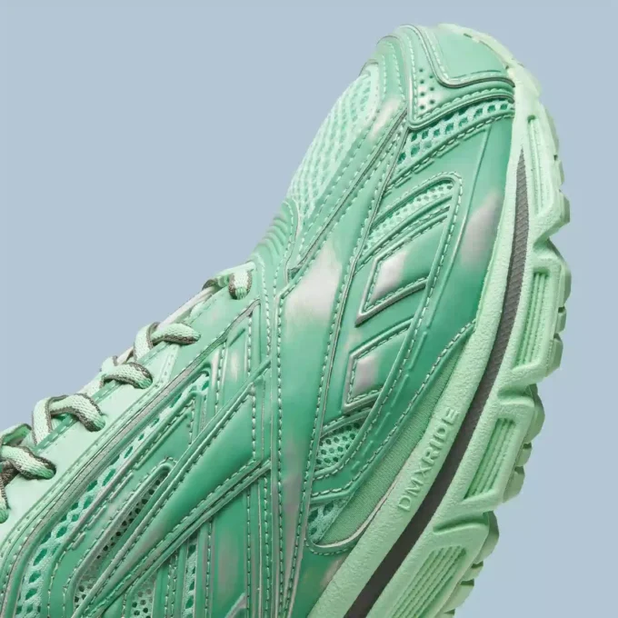 Chaussures Premier Road Ultra LTD Chaussures Premier Road Ultra LTD