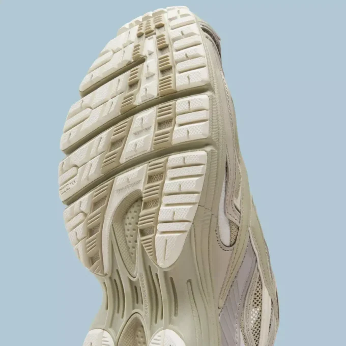 Chaussures Premier Road Ultra LTD