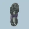 Chaussures Premier Road Ultra LTD