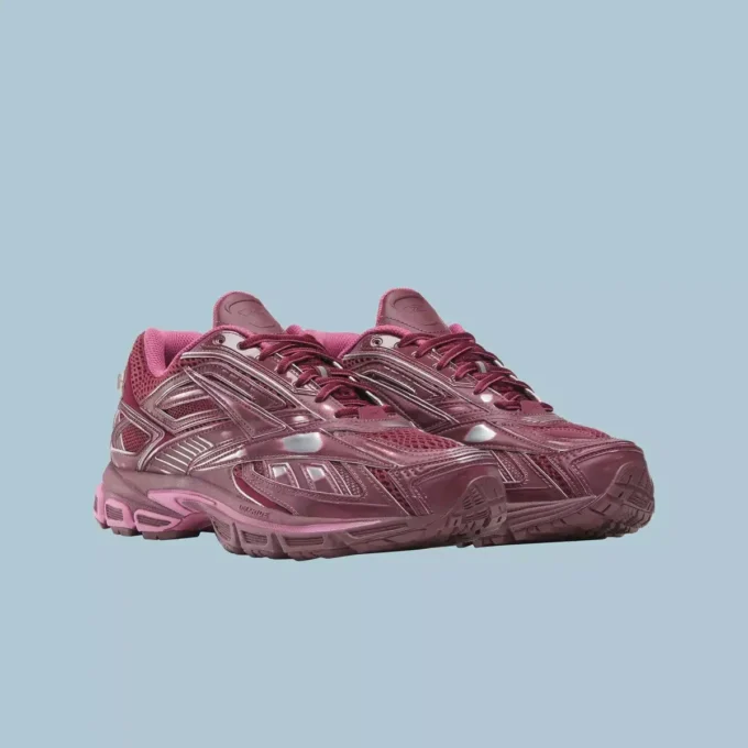 Chaussures Premier Road Ultra LTD