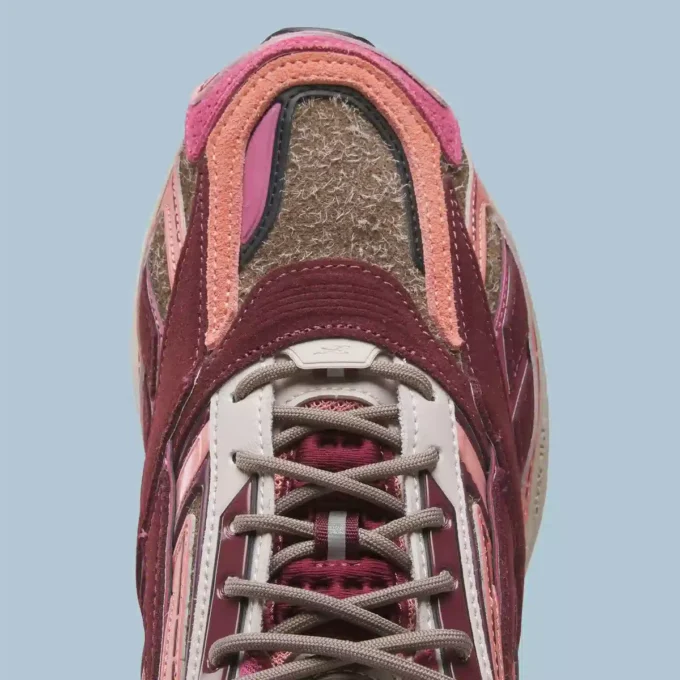 Chaussures Premier Road Ultra LTD Chaussures Premier Road Ultra LTD