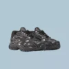Chaussures Premier Road Ultra LTD Chaussures Premier Road Ultra LTD