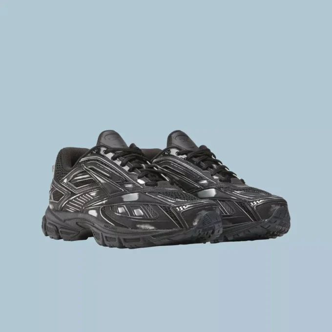 Chaussures Premier Road Ultra LTD Chaussures Premier Road Ultra LTD