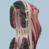 Chaussures Premier Road Ultra LTD Chaussures Premier Road Ultra LTD