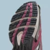 Chaussures Premier Road Ultra LTD Chaussures Premier Road Ultra LTD