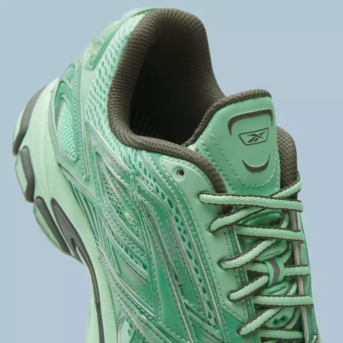 Chaussures Premier Road Ultra LTD Chaussures Premier Road Ultra LTD