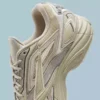 Chaussures Premier Road Ultra LTD