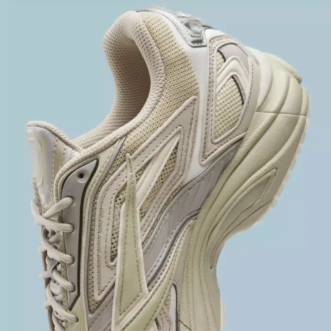 Chaussures Premier Road Ultra LTD