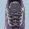 Chaussures Premier Road Ultra LTD