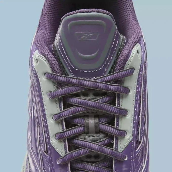 Chaussures Premier Road Ultra LTD