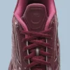 Chaussures Premier Road Ultra LTD