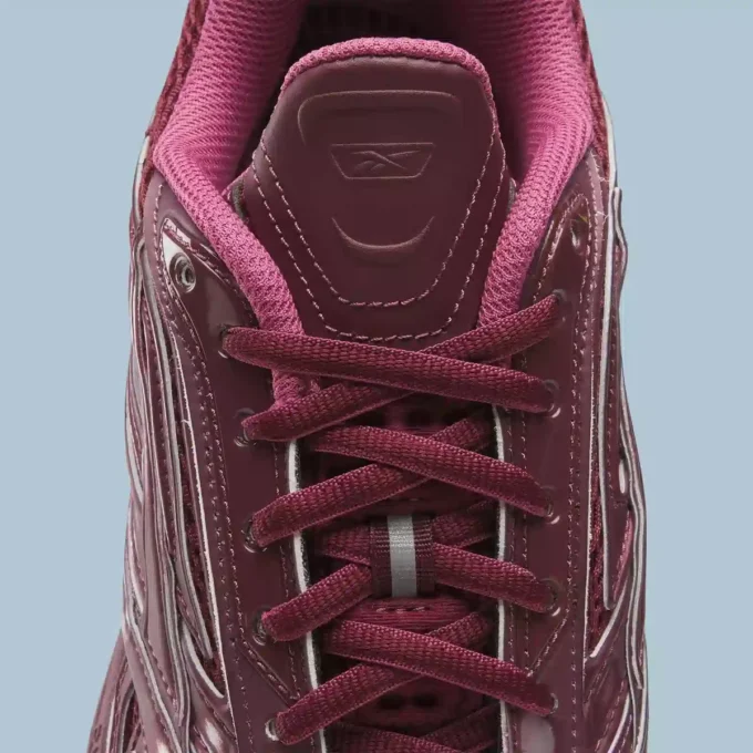 Chaussures Premier Road Ultra LTD