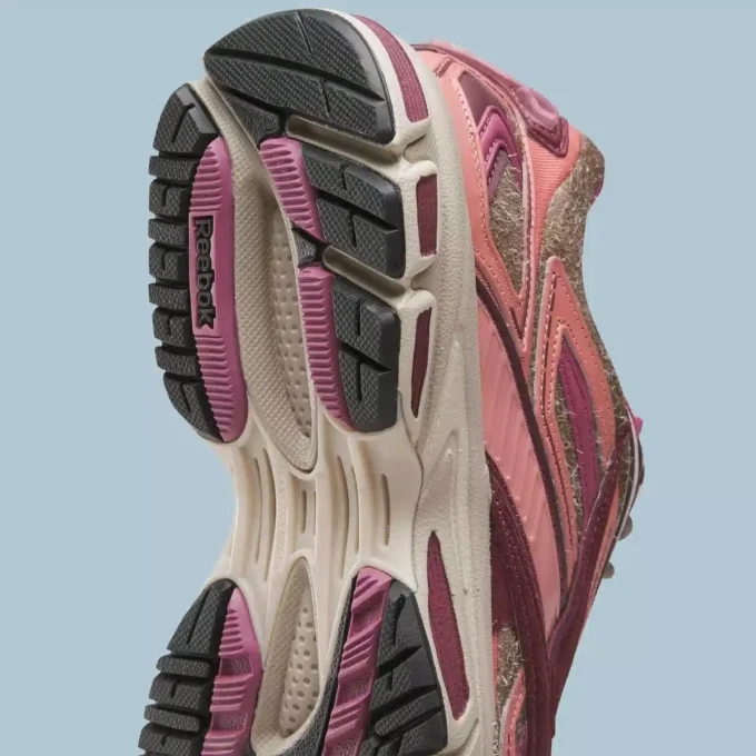 Chaussures Premier Road Ultra LTD Chaussures Premier Road Ultra LTD