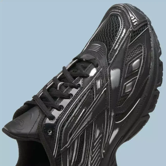 Chaussures Premier Road Ultra LTD Chaussures Premier Road Ultra LTD