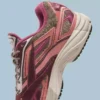 Chaussures Premier Road Ultra LTD Chaussures Premier Road Ultra LTD