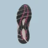 Chaussures Premier Road Ultra LTD Chaussures Premier Road Ultra LTD