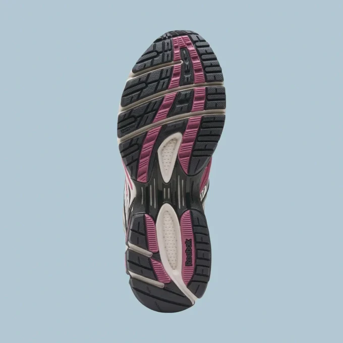 Chaussures Premier Road Ultra LTD Chaussures Premier Road Ultra LTD