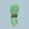 Chaussures Premier Road Ultra LTD Chaussures Premier Road Ultra LTD