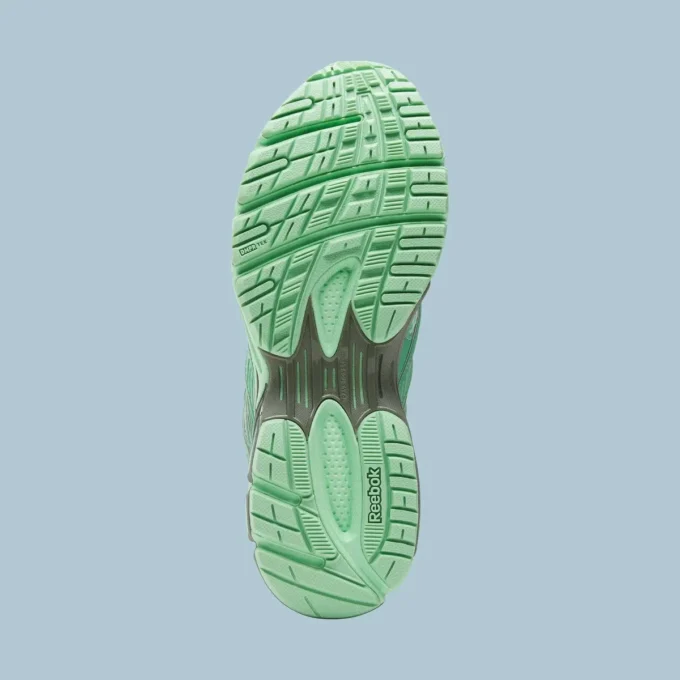 Chaussures Premier Road Ultra LTD Chaussures Premier Road Ultra LTD
