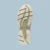 Chaussures Premier Road Ultra LTD