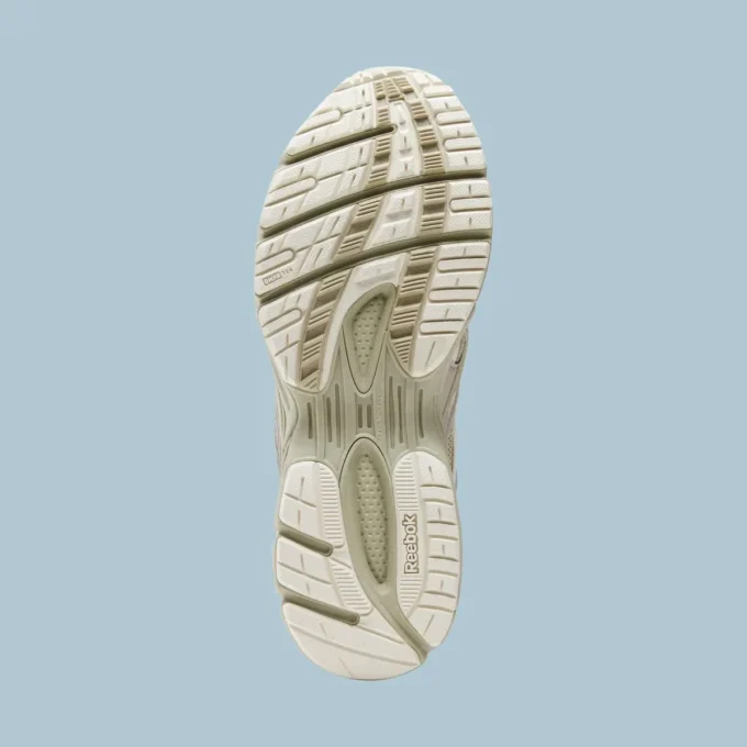 Chaussures Premier Road Ultra LTD