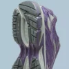 Chaussures Premier Road Ultra LTD