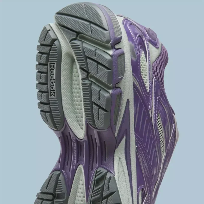 Chaussures Premier Road Ultra LTD