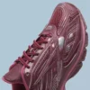 Chaussures Premier Road Ultra LTD