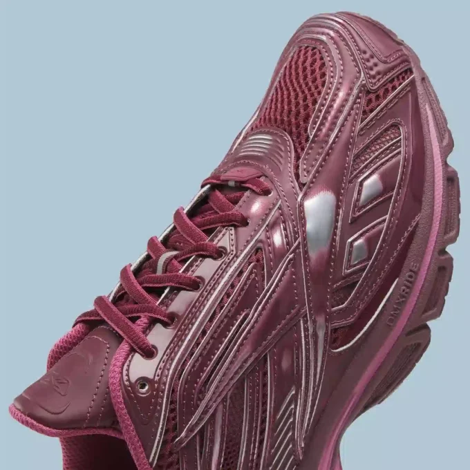 Chaussures Premier Road Ultra LTD