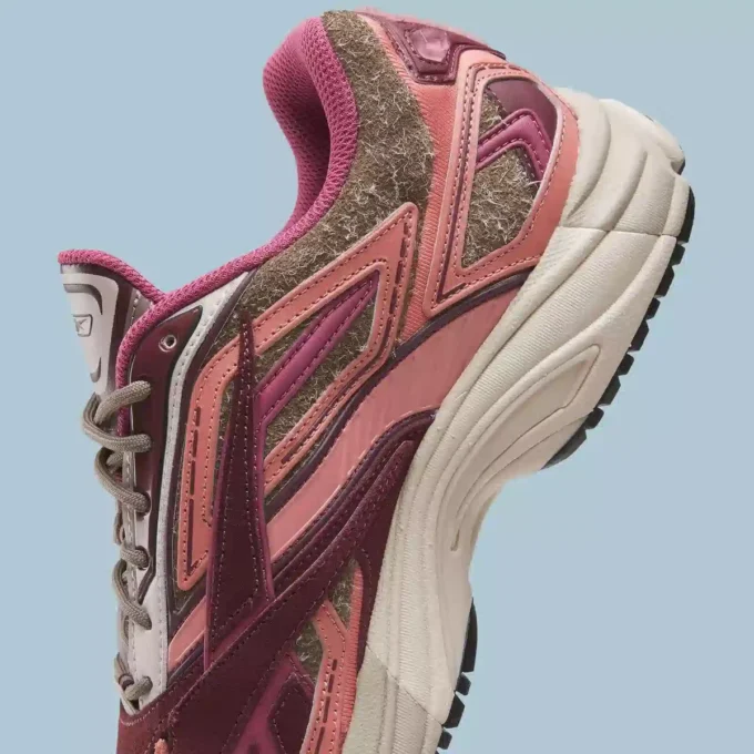 Chaussures Premier Road Ultra LTD Chaussures Premier Road Ultra LTD