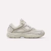 Chaussures Premier Trinity Chaussures Premier Trinity