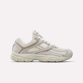 Chaussures Premier Trinity